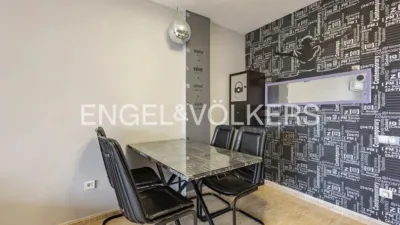 Apartment in Les Salines-Clot del Bassó-Mota de Sant Pere photo 28