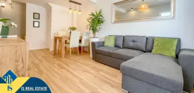 Townhouse in La Florida-La Chismosa-Los Altos photo 8