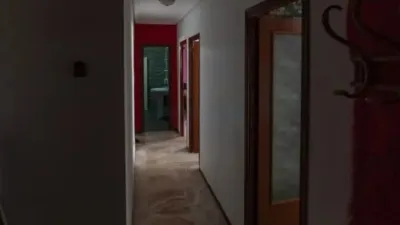 Piso – Torrevieja - Vista 5