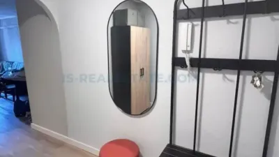 Apartment in Playa del Cura photo 9
