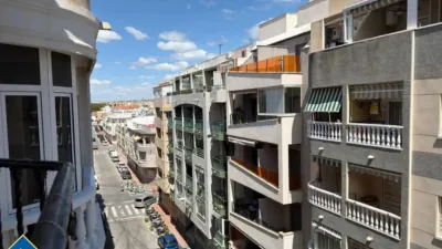 Apartment in Playa del Cura photo 17