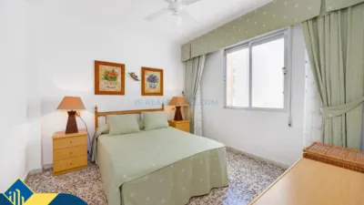 Apartment in Playa del Cura photo 5