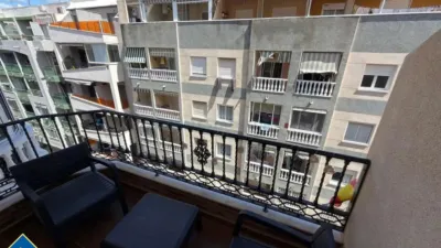Apartment in Playa del Cura photo 31