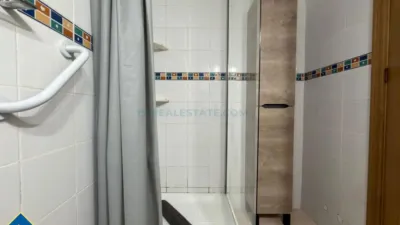 Apartment in Playa del Cura photo 35