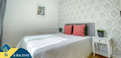 Townhouse in La Florida-La Chismosa-Los Altos photo 22