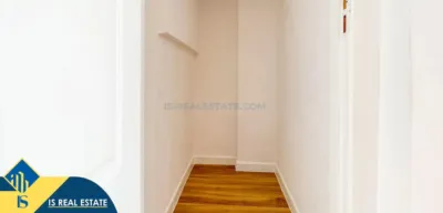 Townhouse in La Florida-La Chismosa-Los Altos photo 29
