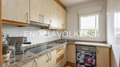 Apartment in Les Salines-Clot del Bassó-Mota de Sant Pere photo 18