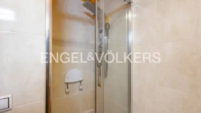 Apartment in Les Salines-Clot del Bassó-Mota de Sant Pere photo 17