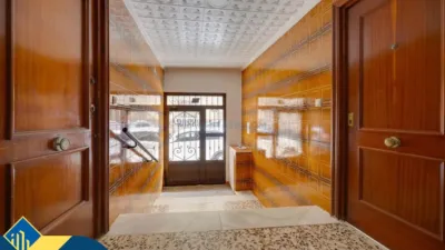 Apartment in Playa del Cura photo 24