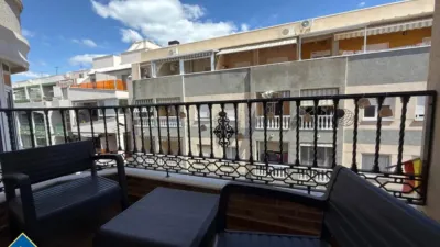 Apartment in Playa del Cura photo 2