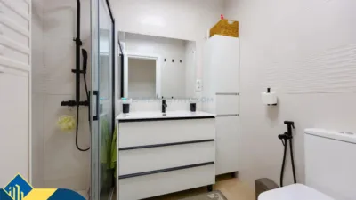 Penthouse in Playa del Cura photo 6