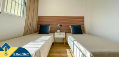 Townhouse in La Florida-La Chismosa-Los Altos photo 28