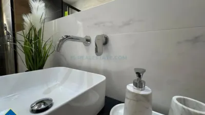 Apartment in Playa del Cura photo 44