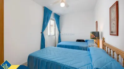 Apartment in Playa del Cura photo 19