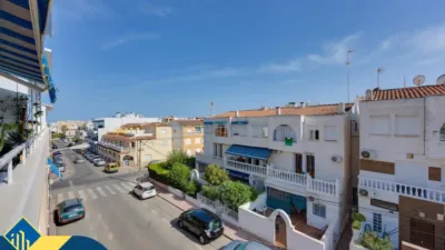 Penthouse in Playa del Cura photo 23