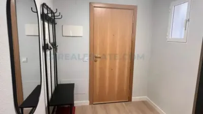 Apartment in Playa del Cura photo 7