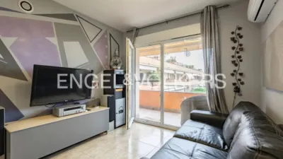 Apartment in Les Salines-Clot del Bassó-Mota de Sant Pere photo 5