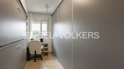 Apartment in Les Salines-Clot del Bassó-Mota de Sant Pere photo 7