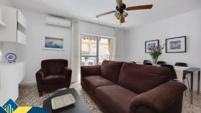 Apartment in Playa del Cura photo 3