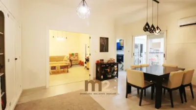 Piso – Guardamar del Segura - Vista 2