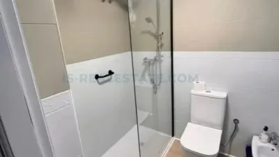 Apartment in Playa del Cura photo 21