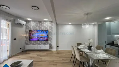 Apartment in Playa del Cura photo 28