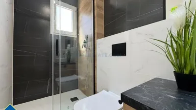 Apartment in Playa del Cura photo 40