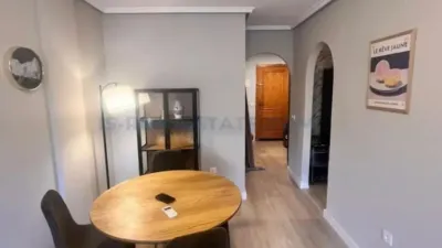 Apartment in Playa del Cura photo 6