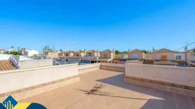 Casa – Torrevieja, Urbanización La Ceñuela - Vista 4