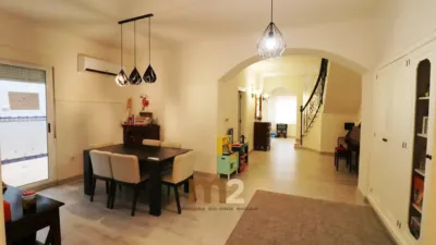 Piso – Guardamar del Segura - Vista 4