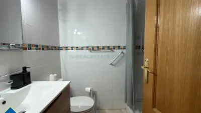 Apartment in Playa del Cura photo 15