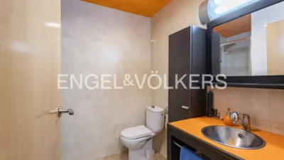 Apartment in Les Salines-Clot del Bassó-Mota de Sant Pere photo 10