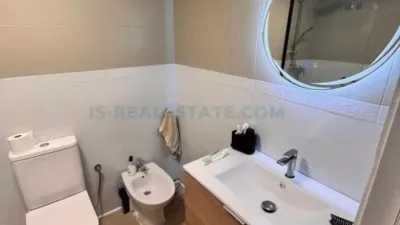 Apartment in Playa del Cura photo 22