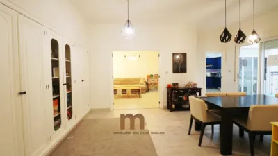 Piso – Guardamar del Segura - Vista 3
