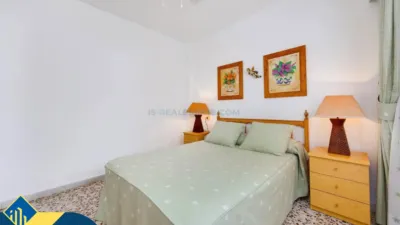Apartment in Playa del Cura photo 23