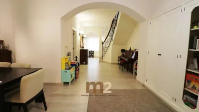 Piso – Guardamar del Segura - Más