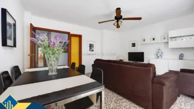 Apartment in Playa del Cura photo 13