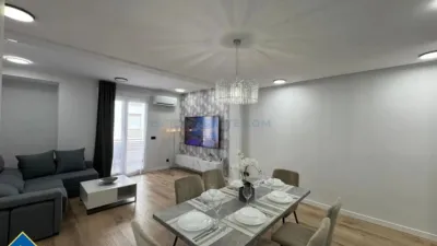 Apartment in Playa del Cura photo 29