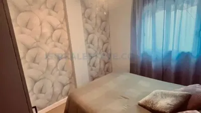Apartment in Playa del Cura photo 18