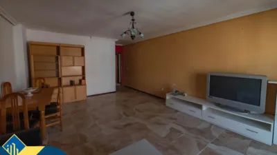 Piso – Torrevieja - Más