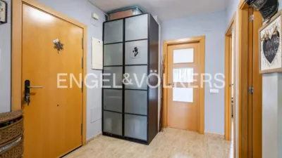 Apartment in Les Salines-Clot del Bassó-Mota de Sant Pere photo 16
