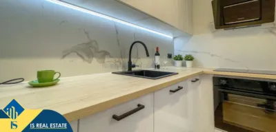 Townhouse in La Florida-La Chismosa-Los Altos photo 15