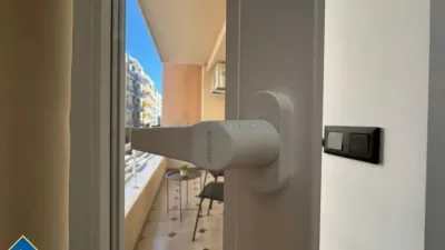 Apartment in Playa del Cura photo 12