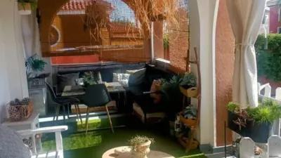 Casa – Torrevieja, Cabo Cervera-Playa la Mata - Más