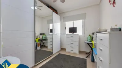 Penthouse in Playa del Cura photo 19
