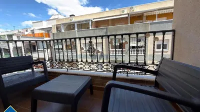 Apartment in Playa del Cura photo 8