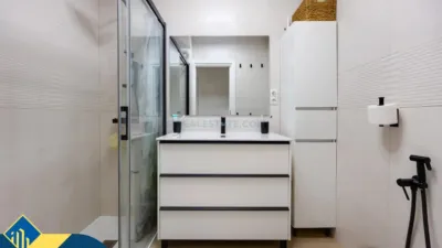 Penthouse in Playa del Cura photo 17