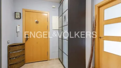 Apartment in Les Salines-Clot del Bassó-Mota de Sant Pere photo 15