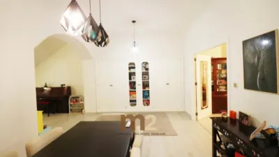 Piso – Guardamar del Segura - Vista 5