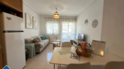 Apartment in Playa del Cura photo 12
